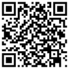 格林豪泰(桐乡崇福镇国际皮草中心店)