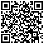 桐乡璞遇智慧酒店