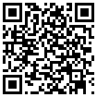 嘉兴老底子民宿