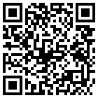 方圆舍得公寓(桐乡北沈村店)