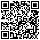 乌镇西栅·适园登瀛园林酒店