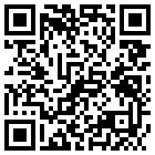 乌镇横港国际艺术村