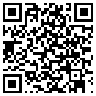 桐乡爱情公寓之烂漫小屋