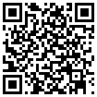 友爱之家亮晶晶公寓(桐乡高级中学店)