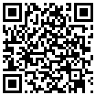 维也纳国际酒店(桐乡经济开发区店)