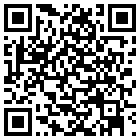 乌镇悠舍悠得艺术酒店(西栅店)