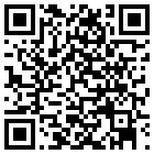 乌镇隽木美宿庭院民宿