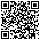 格林豪泰智选酒店(桐乡校场东路店)