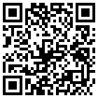 桐乡新苑精致酒店