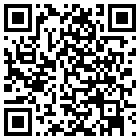 乌镇星空独白民宿