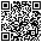 花筑·乌镇之夜幕宿温泉民宿