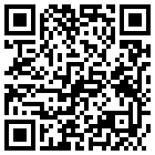 桐乡万季精选智能酒店