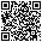 桐乡濮院华夏宾馆