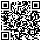 派酒店(德州陵州路店)