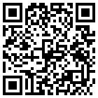 乌镇半溪堂酒店