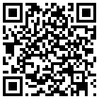 乌镇田园问舍艺术人文酒店