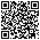 乌镇花溪逸品酒店