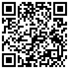 乌镇转角之约民宿