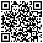 乌镇爱之旅精品民宿