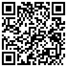 乌镇清悦静舍酒店