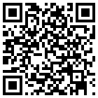 桐乡后汉印象酒店