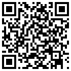 乌镇从前慢酒店