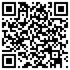 乌镇枕运阁民宿