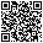 桐乡齐宏楼宾馆