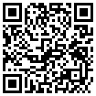 乌镇云朵余白民宿