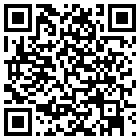 桐乡濮院凯旋宾馆