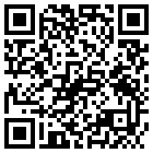 桐乡柏斯顿精品酒店