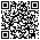 桐乡富华商务酒店