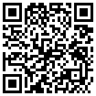 乌镇卡卡西国际青年旅舍