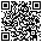 桐乡菊仙子宾馆