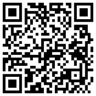 桐乡香山主题宾馆