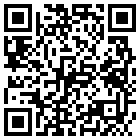 桐乡金南洋宾馆