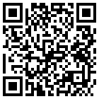 桐乡香雪海宾馆