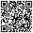 乌镇舒邑年轮精品酒店