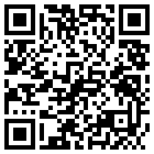 久栖·乌镇倾城水墨居尚品酒店