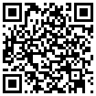 乌镇青春致尚主题民宿