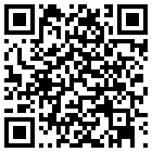 桐乡梵璞艺术酒店