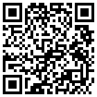 乌镇东旭临水民宿