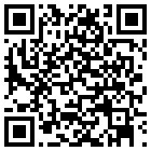 如家酒店(乌镇西栅风景区店)