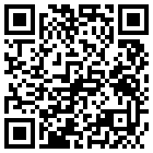 乌镇小时光酒店