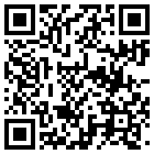 桐乡美高大酒店