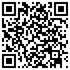 乌镇子夜大酒店