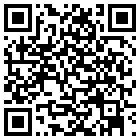 桐乡金喜徕登大酒店