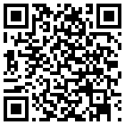 乌镇水乡人家民宿