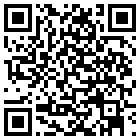 桐乡晔婷楼宾馆