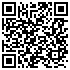 圣亚快捷酒店（德州黑马市场古玩城店）